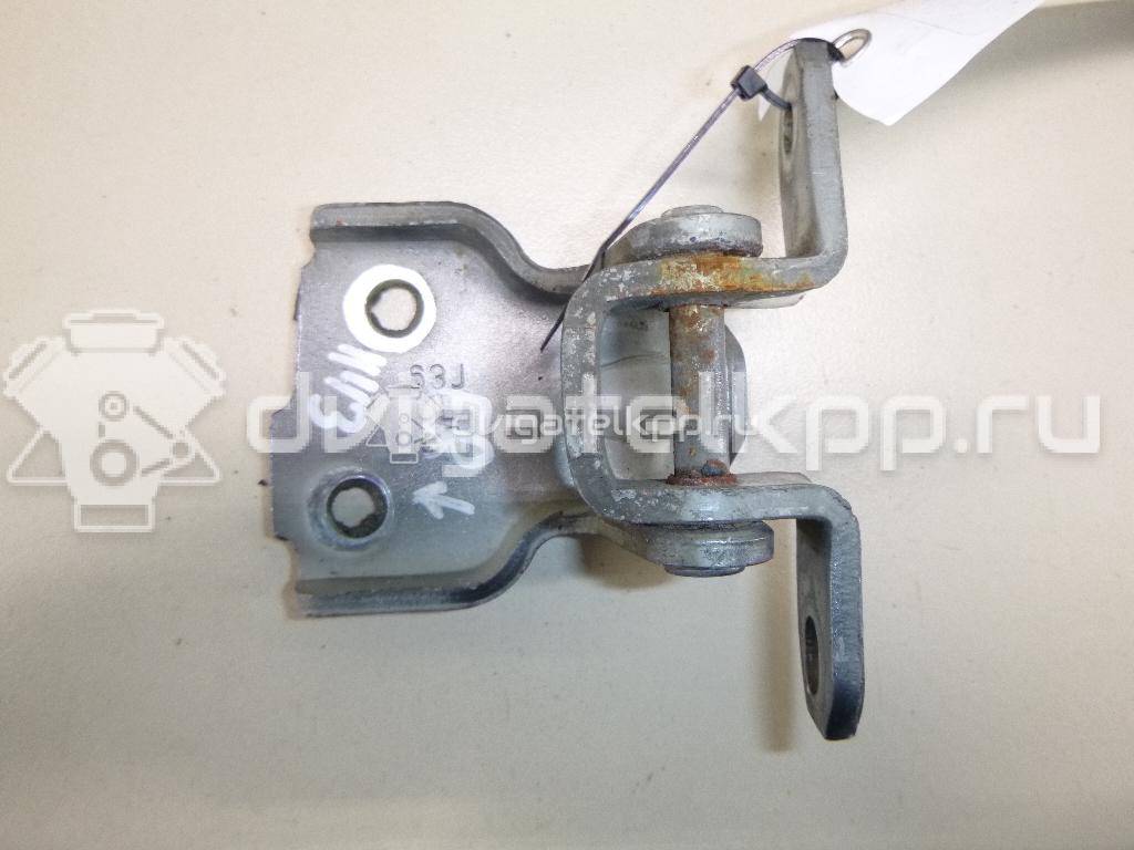 Фото Петля двери передней  6932063JA0 для suzuki Splash {forloop.counter}}