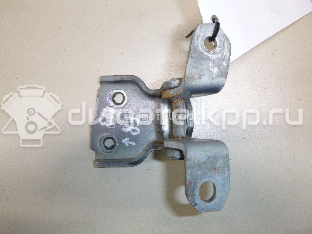 Фото Петля двери передней  6932063JA0 для suzuki Splash {forloop.counter}}