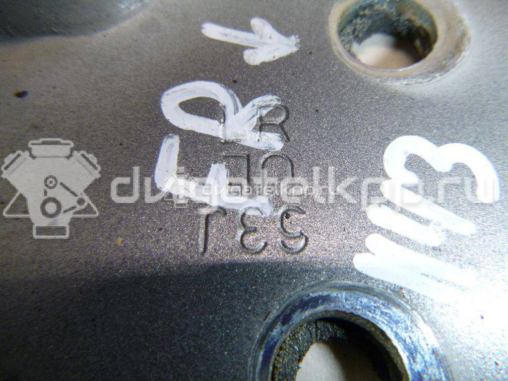 Фото Петля двери передней  6932063JA0 для suzuki Splash {forloop.counter}}