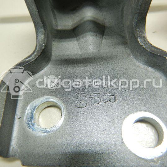 Фото Петля двери передней  6932063ja0 для suzuki Splash