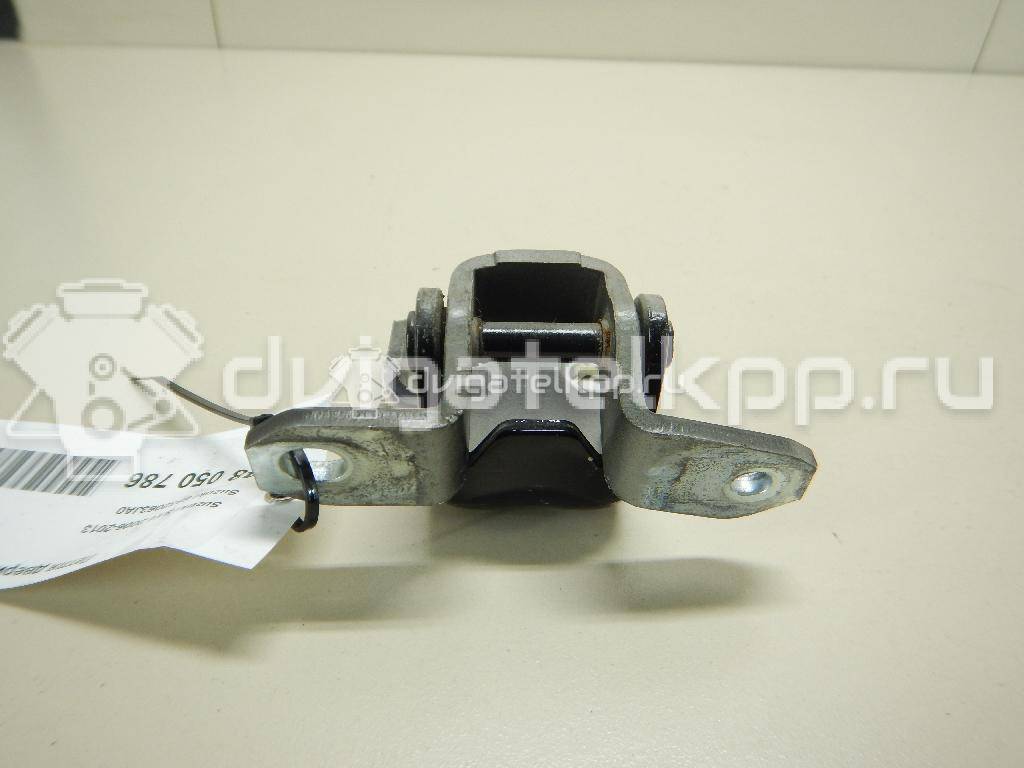 Фото Петля двери передней  6932063ja0 для suzuki Splash {forloop.counter}}