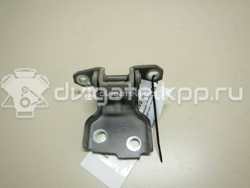 Фото Петля двери передней  6932063ja0 для suzuki Splash {forloop.counter}}