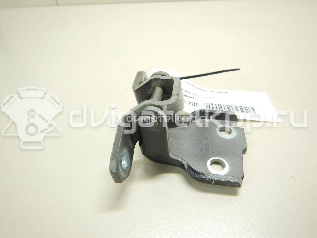 Фото Петля двери передней  6932063ja0 для suzuki Splash {forloop.counter}}