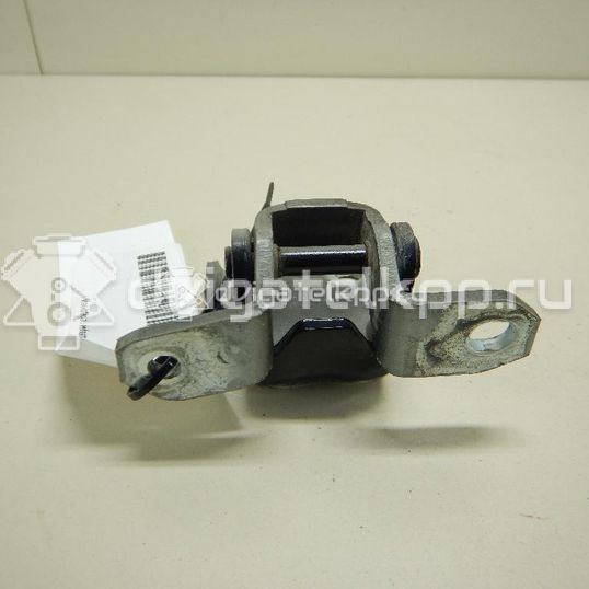 Фото Петля двери передней  6932063ja0 для suzuki Splash