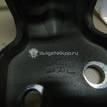 Фото Петля двери передней  6932063ja0 для suzuki Splash {forloop.counter}}