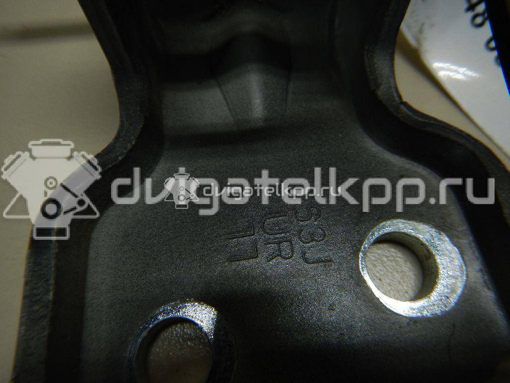 Фото Петля двери передней  6932063ja0 для suzuki Splash {forloop.counter}}