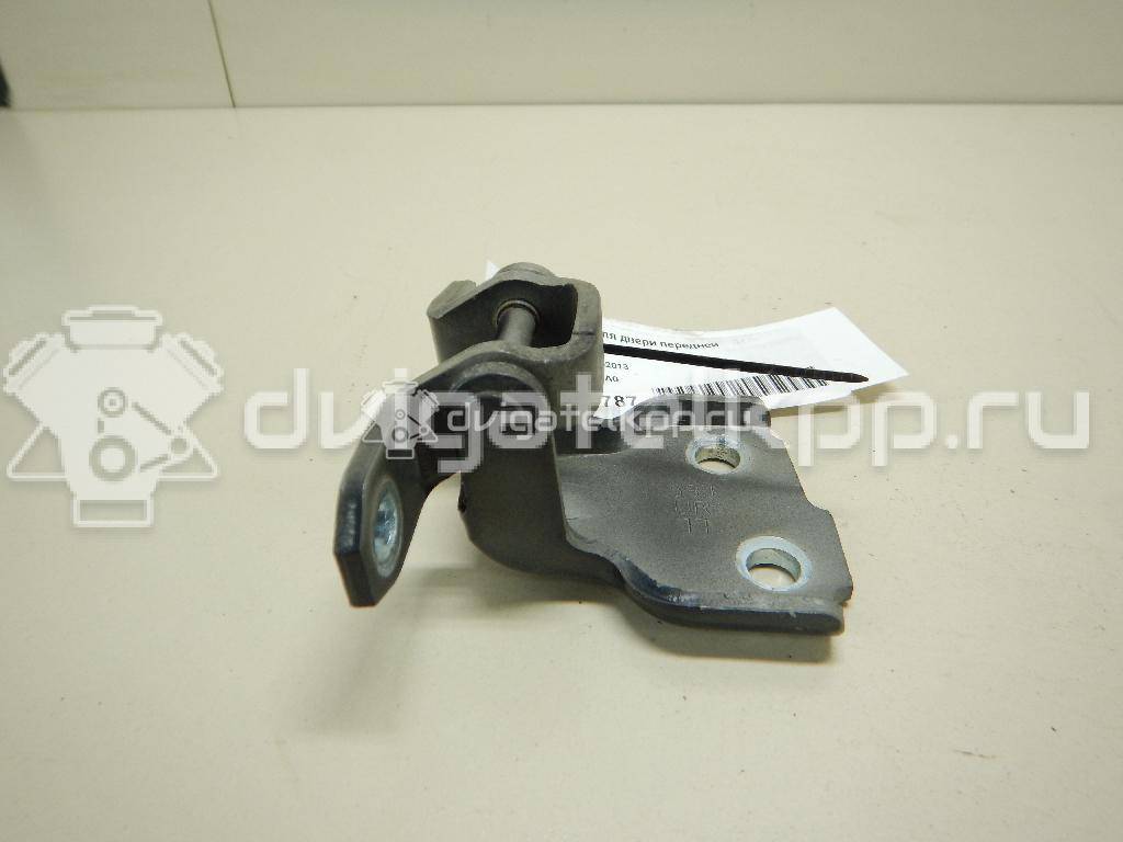 Фото Петля двери передней  6932063ja0 для suzuki Splash {forloop.counter}}