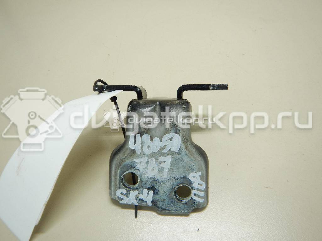 Фото Петля двери передней  6932063ja0 для suzuki Splash {forloop.counter}}