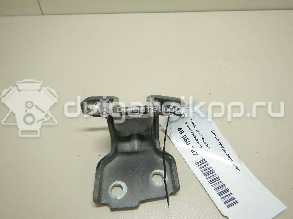 Фото Петля двери передней  6932063ja0 для suzuki Splash {forloop.counter}}