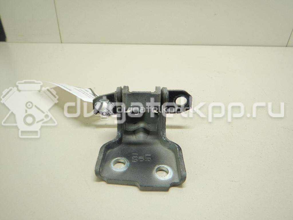 Фото Петля двери передней  6932063ja0 для suzuki Splash {forloop.counter}}
