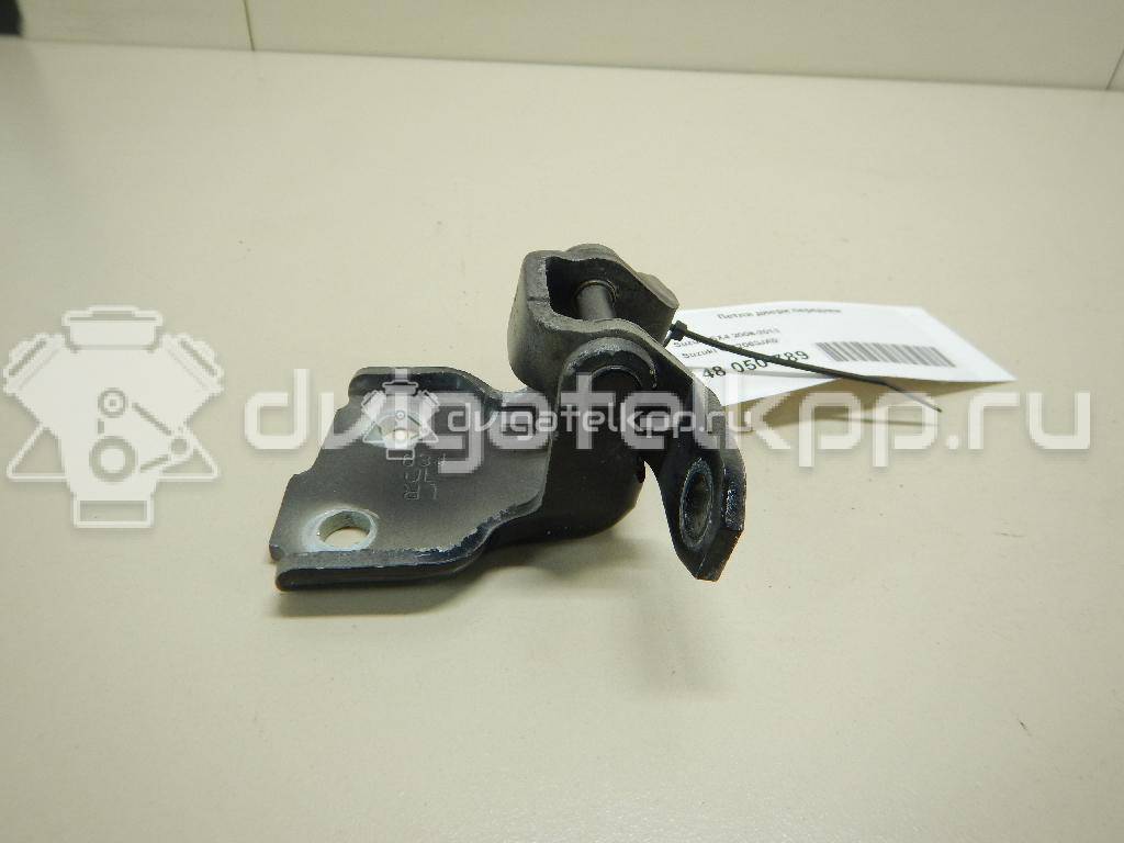 Фото Петля двери передней  6932063ja0 для suzuki Splash {forloop.counter}}