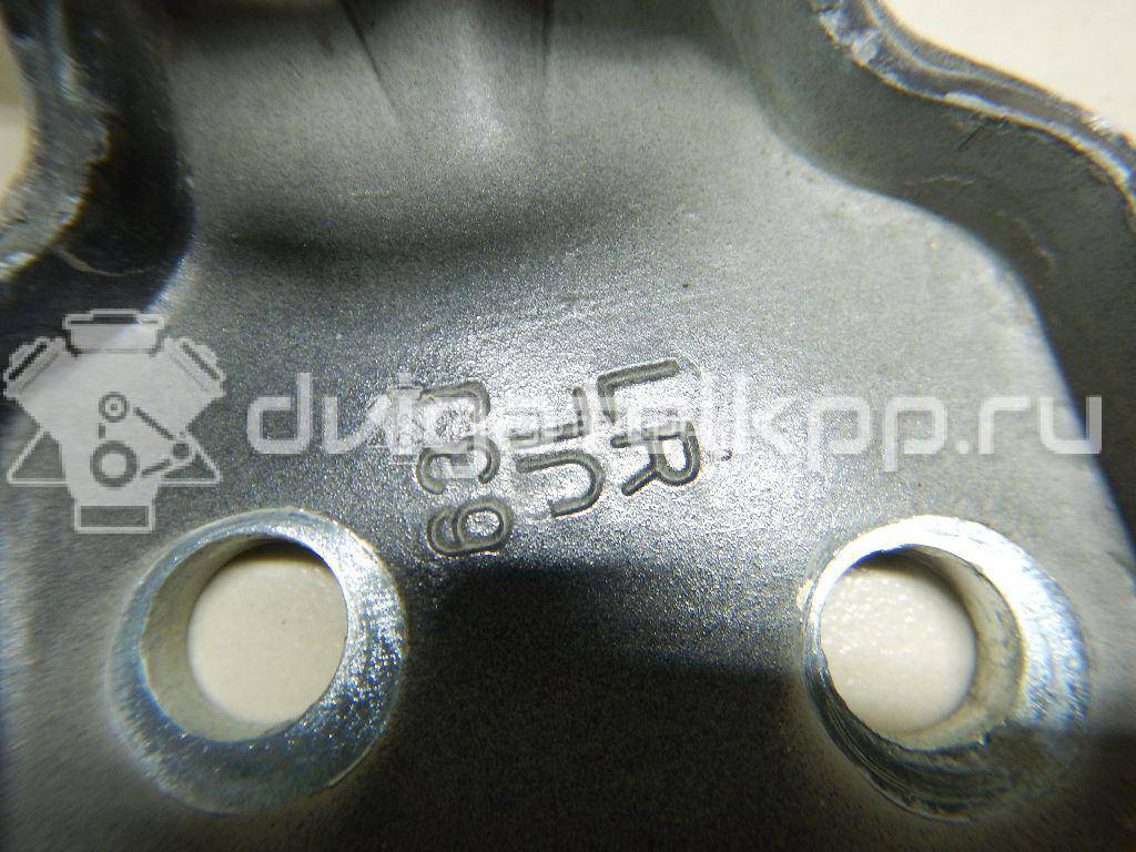 Фото Петля двери передней  6932063ja0 для suzuki Splash {forloop.counter}}