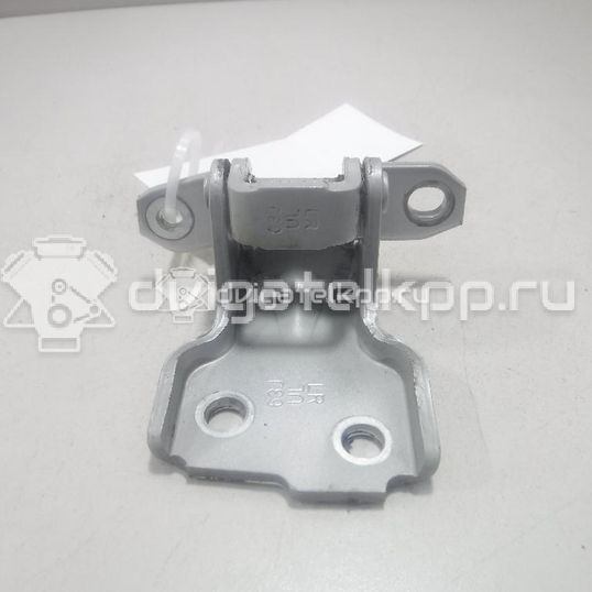 Фото Петля двери передней  6932063JA0 для suzuki Splash