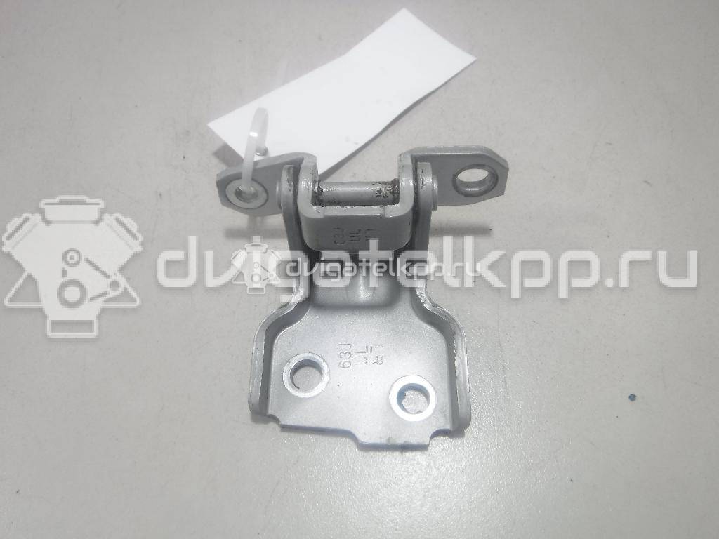 Фото Петля двери передней  6932063JA0 для suzuki Splash {forloop.counter}}