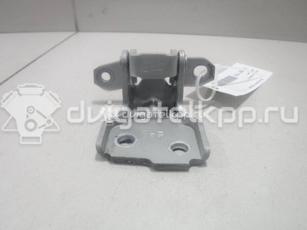 Фото Петля двери передней  6932063JA0 для suzuki Splash {forloop.counter}}
