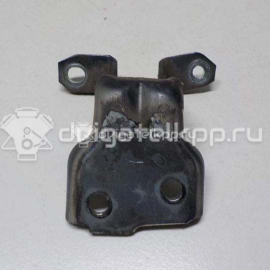 Фото Петля двери передней  6932063ja0 для suzuki Splash
