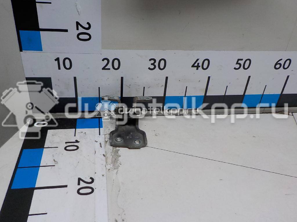 Фото Петля двери передней  6932063ja0 для suzuki Splash {forloop.counter}}