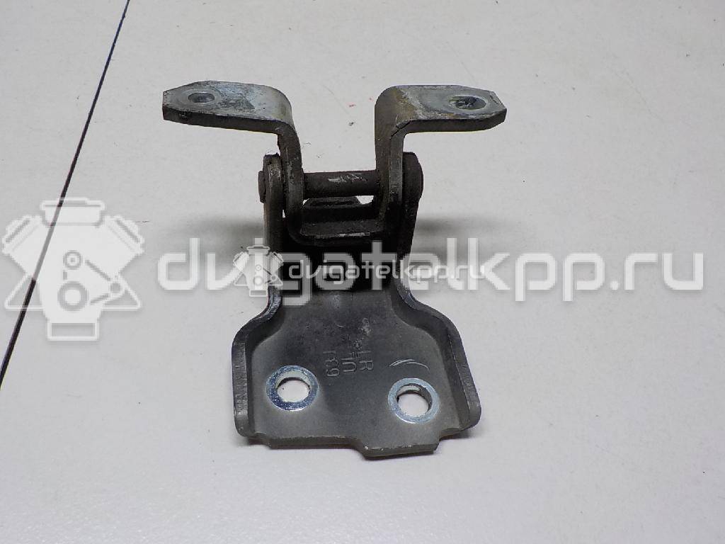 Фото Петля двери передней  6932063ja0 для suzuki Splash {forloop.counter}}