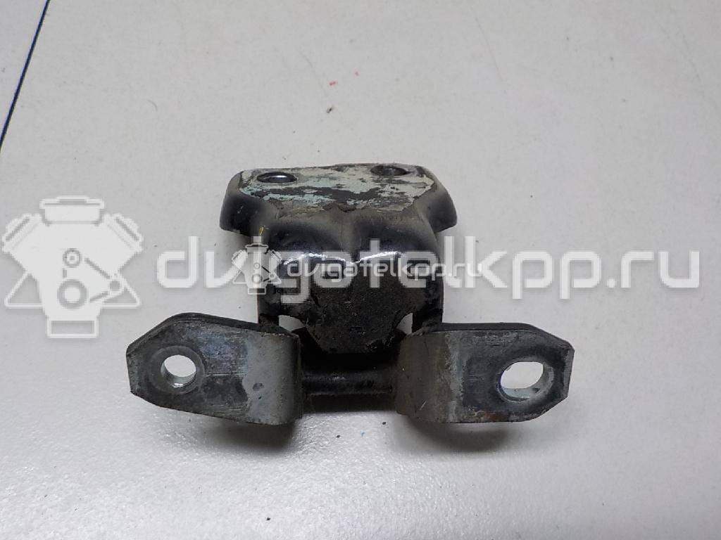Фото Петля двери передней  6932063ja0 для suzuki Splash {forloop.counter}}