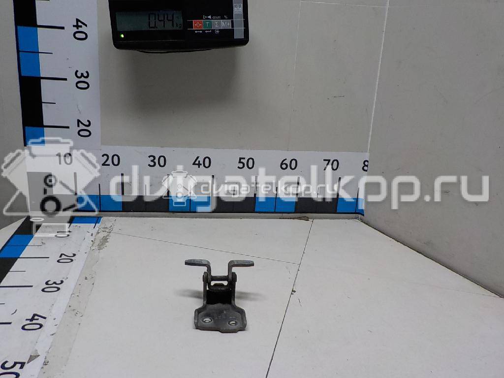 Фото Петля двери передней  6932063ja0 для suzuki Splash {forloop.counter}}