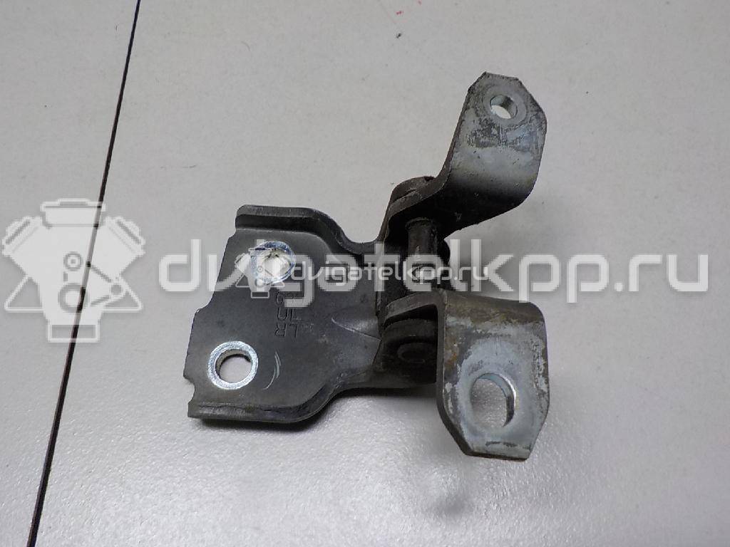 Фото Петля двери передней  6932063ja0 для suzuki Splash {forloop.counter}}