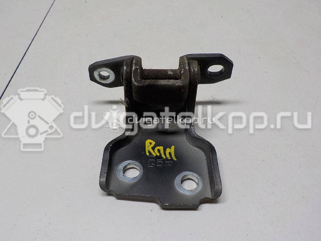 Фото Петля двери передней  6932063ja0 для suzuki Splash {forloop.counter}}