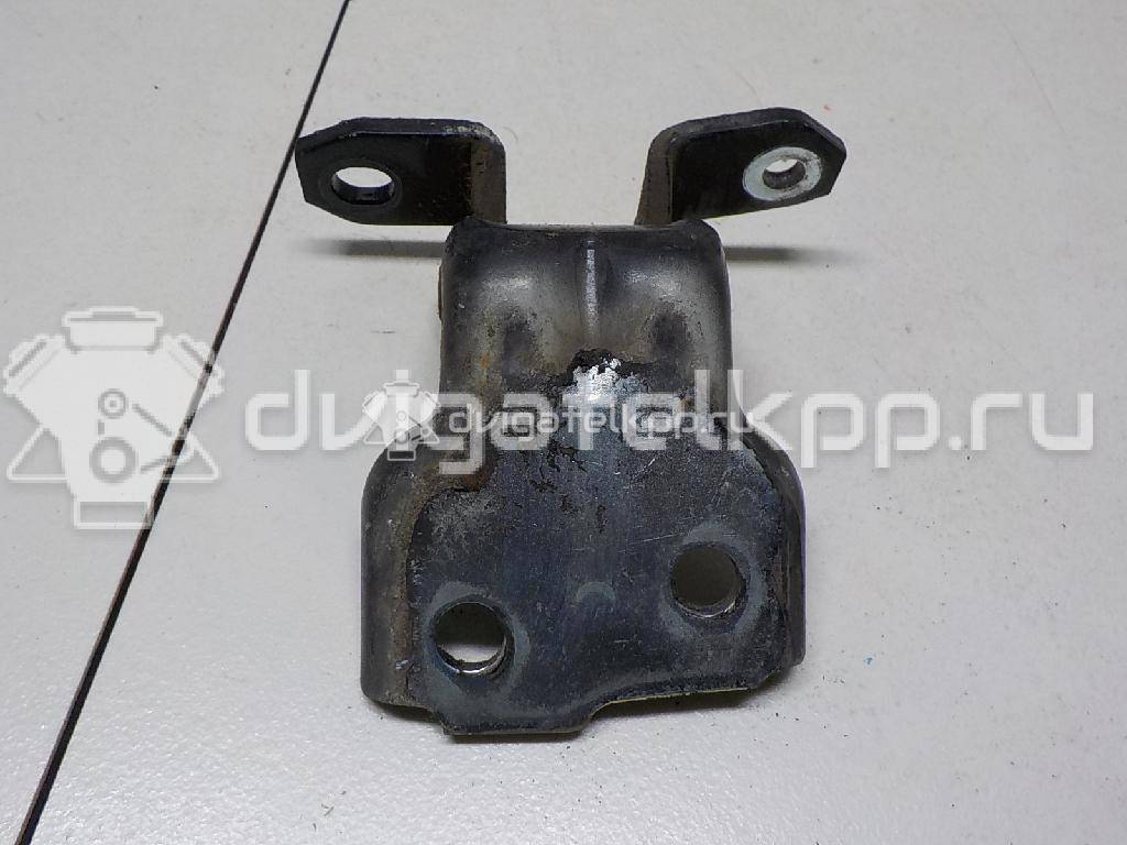 Фото Петля двери передней  6932063ja0 для suzuki Splash {forloop.counter}}