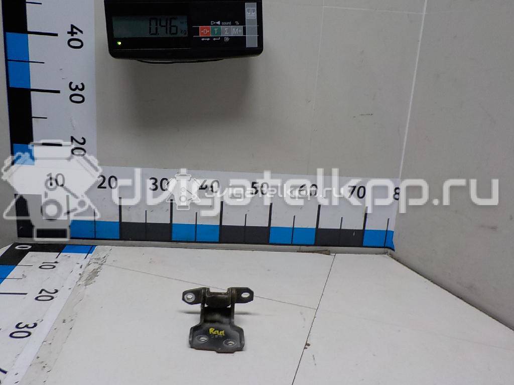 Фото Петля двери передней  6932063ja0 для suzuki Splash {forloop.counter}}