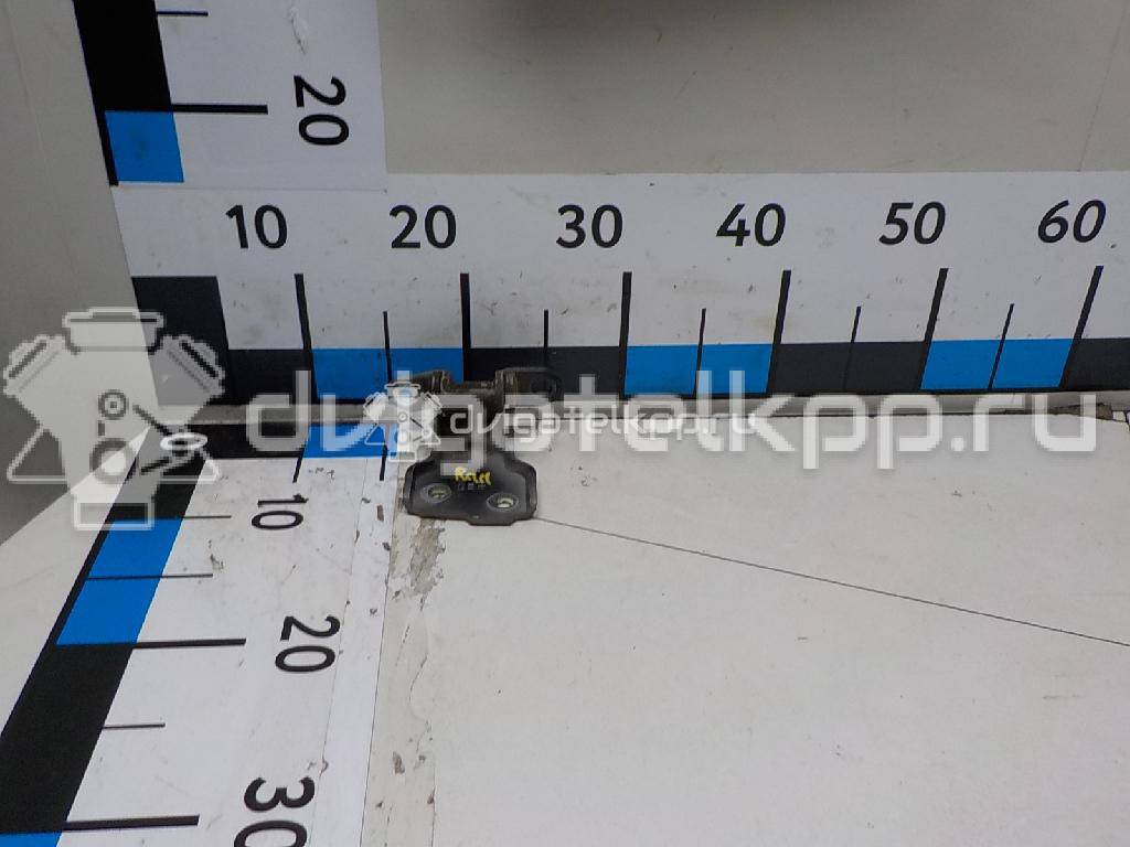 Фото Петля двери передней  6932063ja0 для suzuki Splash {forloop.counter}}