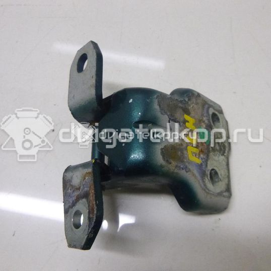 Фото Петля двери передней  6931063ja0 для suzuki Splash