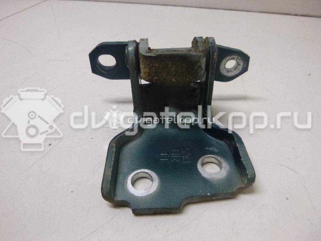 Фото Петля двери передней  6931063ja0 для suzuki Splash {forloop.counter}}