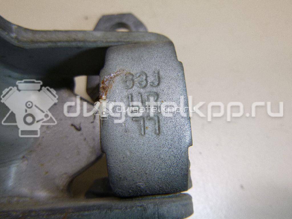 Фото Петля двери передней  6931063ja0 для suzuki Splash {forloop.counter}}