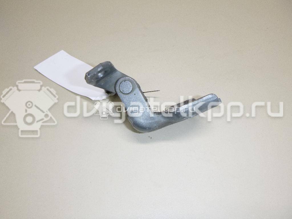 Фото Петля двери передней  6931063ja0 для suzuki Splash {forloop.counter}}