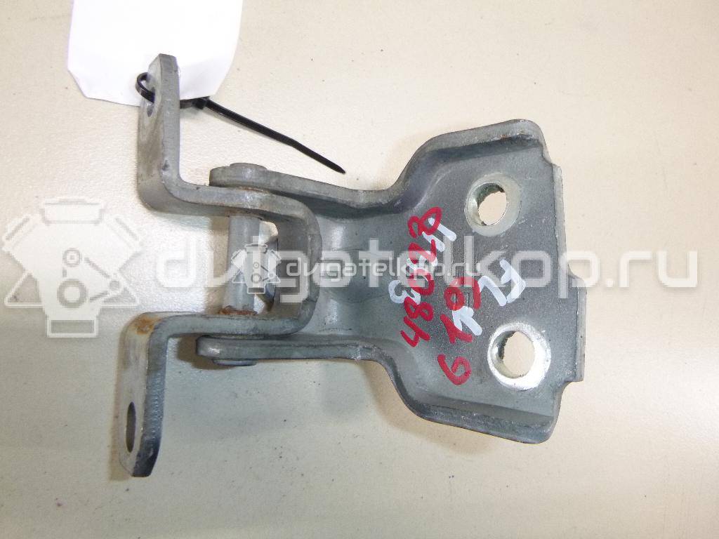 Фото Петля двери передней  6931063ja0 для suzuki Splash {forloop.counter}}