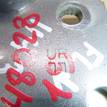 Фото Петля двери передней  6931063ja0 для suzuki Splash {forloop.counter}}