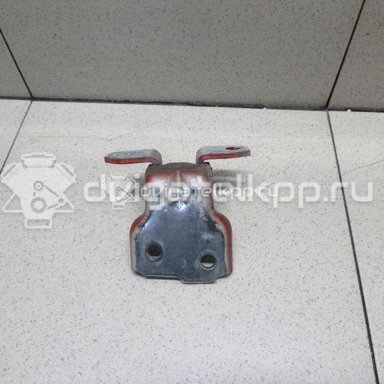 Фото Петля двери передней  6931063ja0 для suzuki Splash