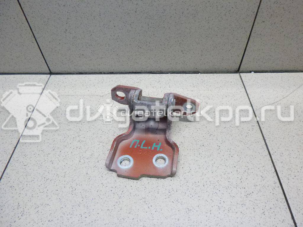 Фото Петля двери передней  6931063ja0 для suzuki Splash {forloop.counter}}
