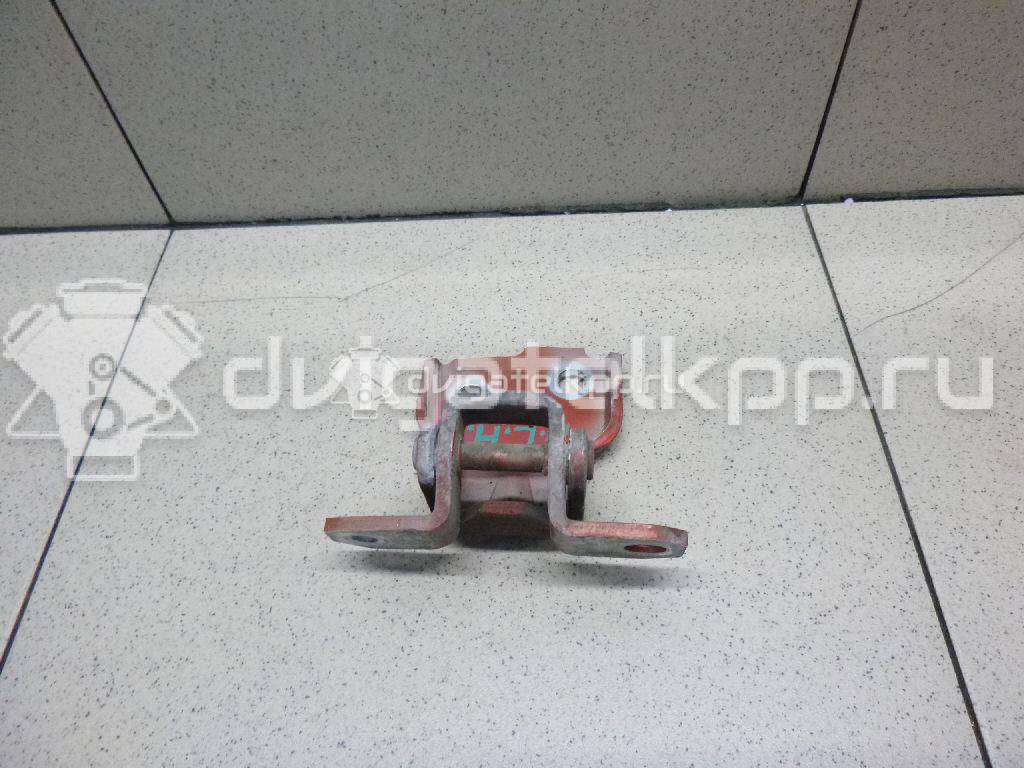 Фото Петля двери передней  6931063ja0 для suzuki Splash {forloop.counter}}