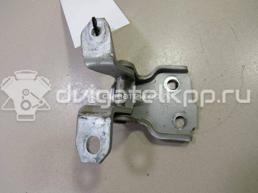 Фото Петля двери передней  6931063ja0 для suzuki Splash {forloop.counter}}