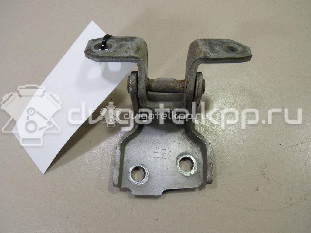 Фото Петля двери передней  6931063ja0 для suzuki Splash {forloop.counter}}