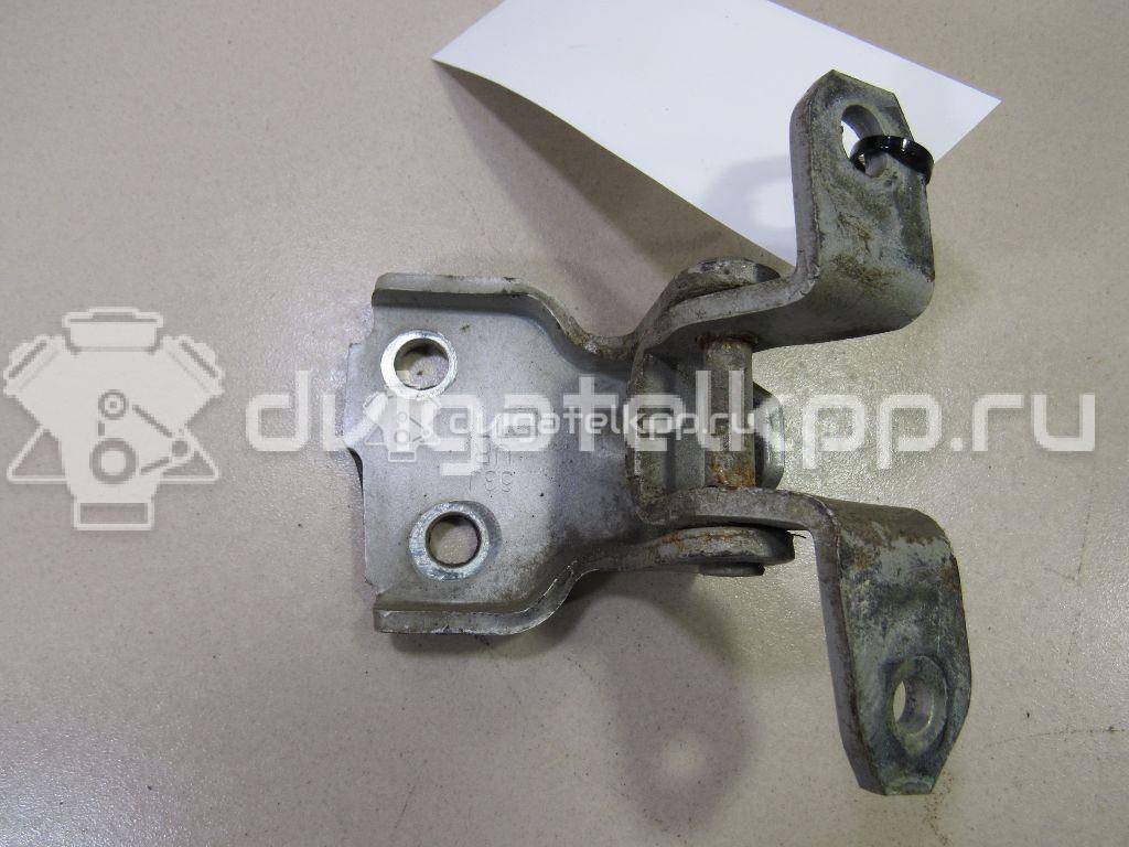 Фото Петля двери передней  6931063ja0 для suzuki Splash {forloop.counter}}