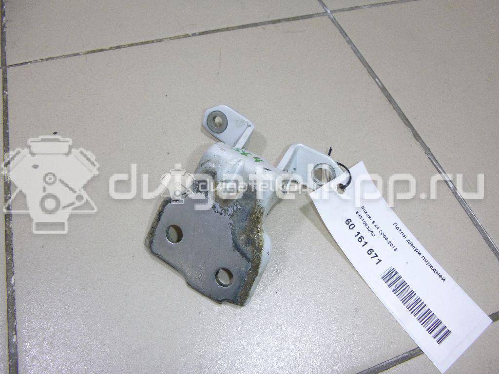 Фото Петля двери передней  6931063ja0 для suzuki Splash {forloop.counter}}