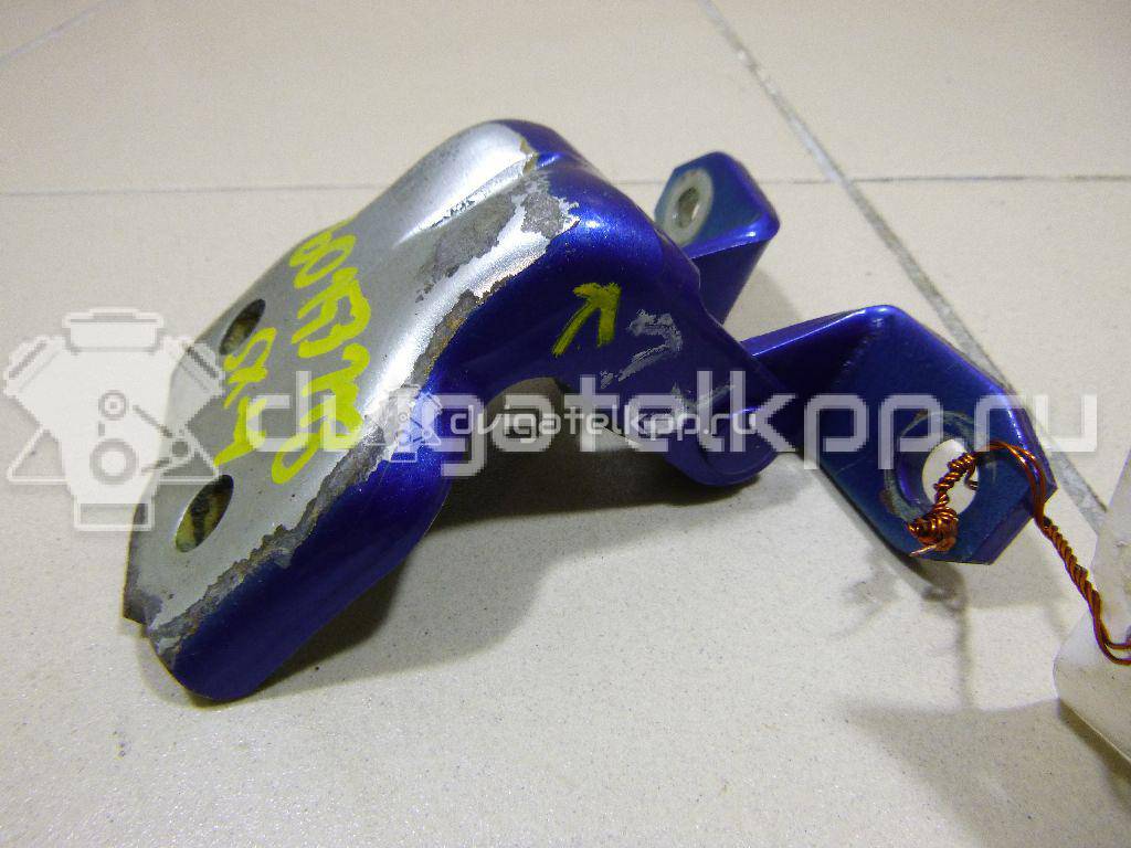 Фото Петля двери передней  6931063JA0 для suzuki Splash {forloop.counter}}