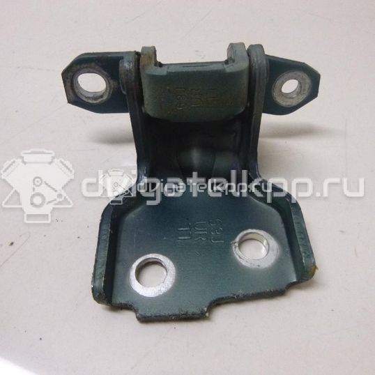 Фото Петля двери передней  6931063JA0 для suzuki Splash