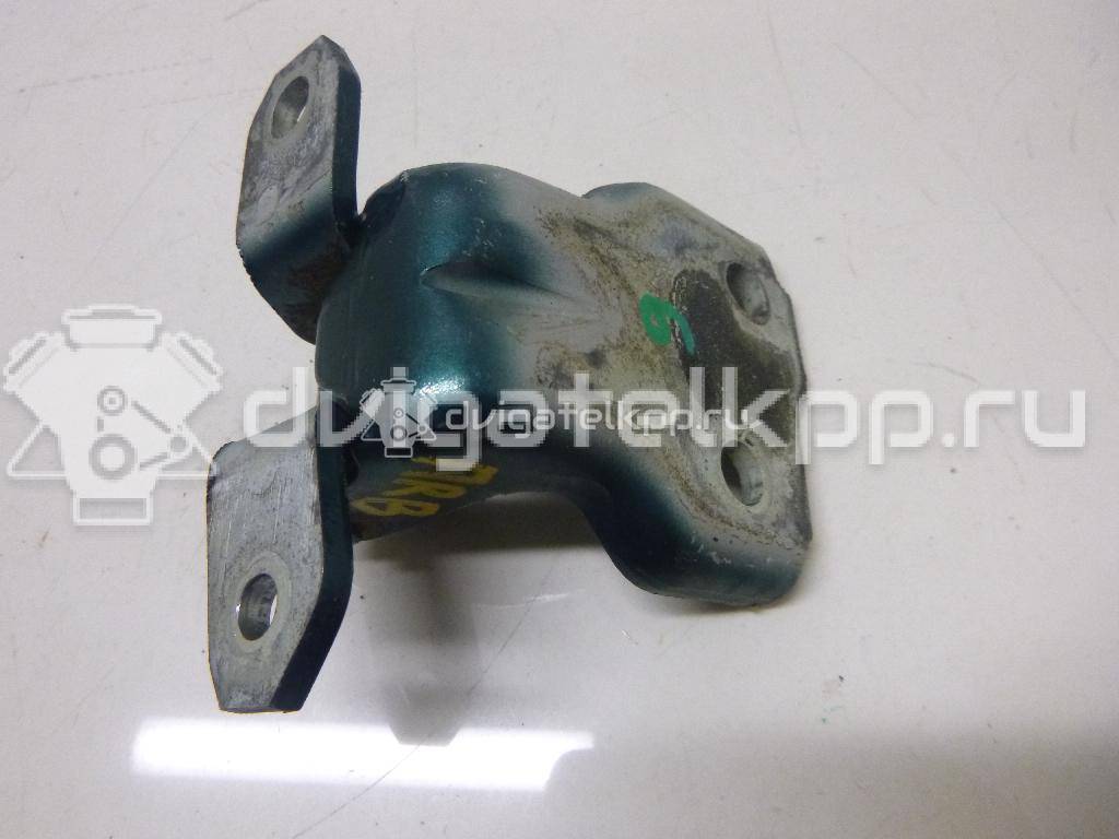 Фото Петля двери передней  6931063JA0 для suzuki Splash {forloop.counter}}