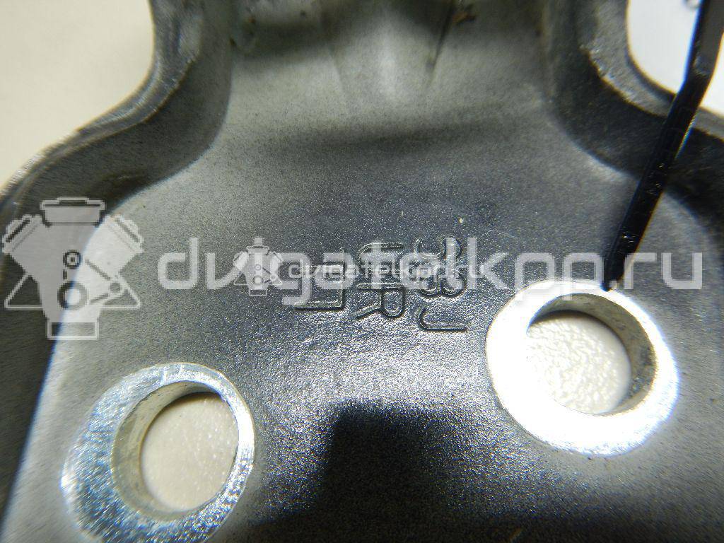 Фото Петля двери передней  6931063ja0 для suzuki Splash {forloop.counter}}