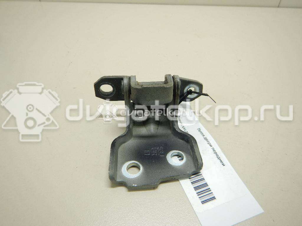 Фото Петля двери передней  6931063ja0 для suzuki Splash {forloop.counter}}