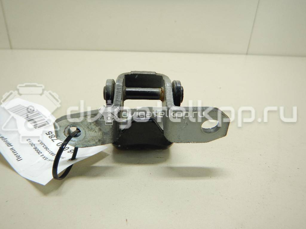 Фото Петля двери передней  6931063ja0 для suzuki Splash {forloop.counter}}