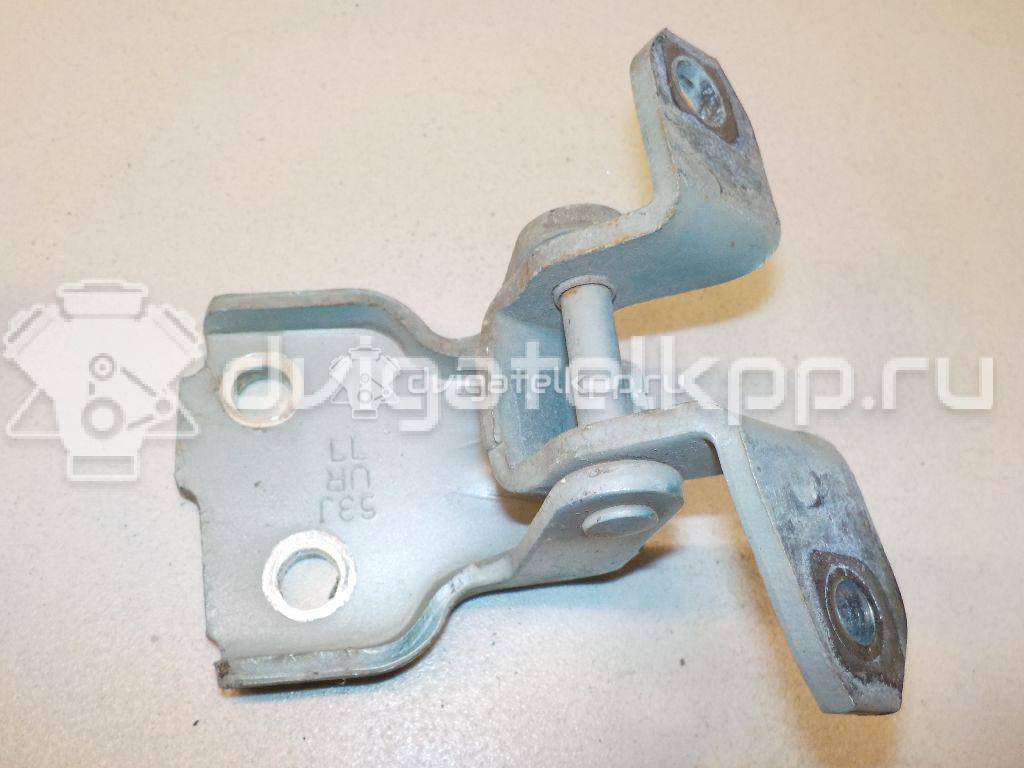 Фото Петля двери передней  6931063ja0 для suzuki Splash {forloop.counter}}