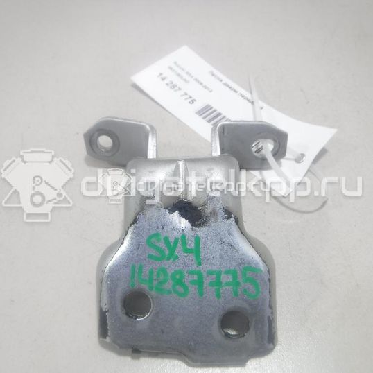 Фото Петля двери передней  6931063JA0 для suzuki Splash